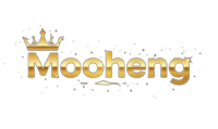 MOOHENG เว็บพนันระดับพรีเมียม ครบจบในที่เดียว